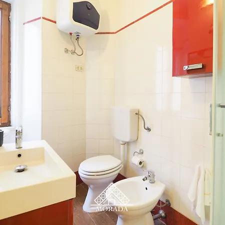 Tofus - Morada * Cagliari