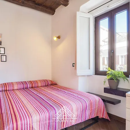 Tofus - Morada Cagliari